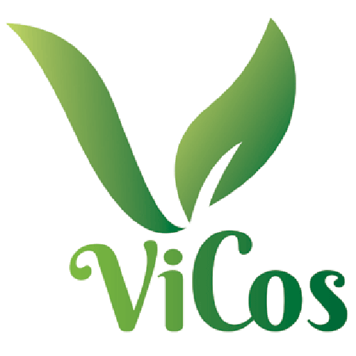 Nhà Máy Sản Xuất & Gia Công Mỹ Phẩm VICOS GREEN